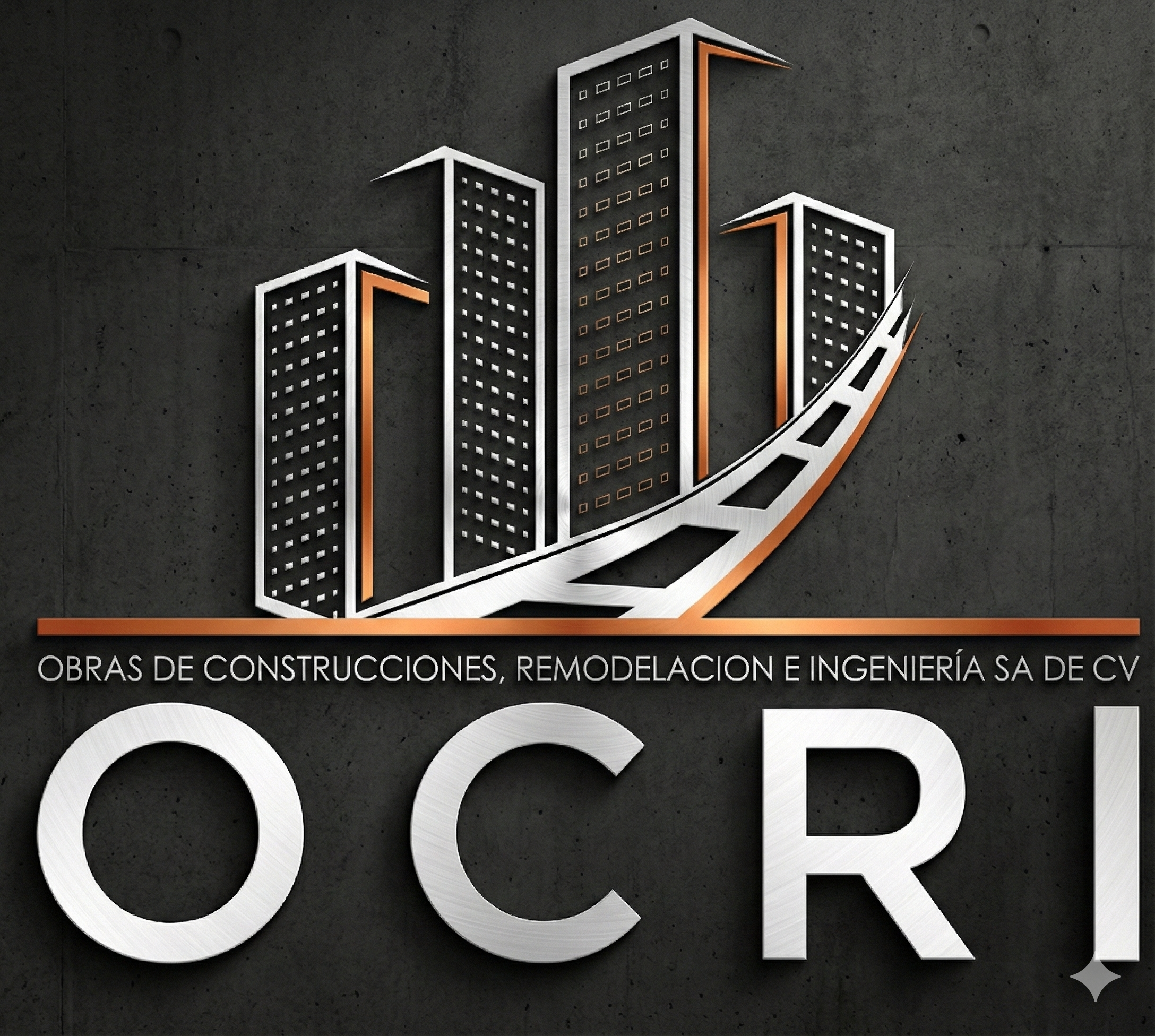OCRI